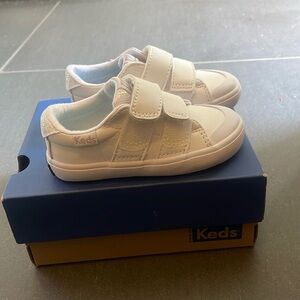 Keds Little Kids Courtney HL